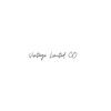vintagelco